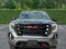 2022 GMC Sierra 1500 Limited 4WD Crew Cab 147" AT4