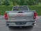 2022 GMC Sierra 1500 Limited 4WD Crew Cab 147" AT4