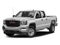 2017 GMC Sierra 1500 2WD Double Cab 143.5"