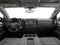2017 GMC Sierra 1500 2WD Double Cab 143.5"
