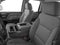 2017 GMC Sierra 1500 2WD Double Cab 143.5"