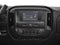 2017 GMC Sierra 1500 2WD Double Cab 143.5"