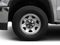2017 GMC Sierra 1500 2WD Double Cab 143.5"
