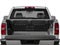 2017 GMC Sierra 1500 2WD Double Cab 143.5"