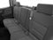 2017 GMC Sierra 1500 2WD Double Cab 143.5"