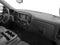 2017 GMC Sierra 1500 2WD Double Cab 143.5"