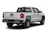 2017 GMC Sierra 1500 2WD Double Cab 143.5"
