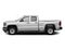 2017 GMC Sierra 1500 2WD Double Cab 143.5"
