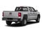 2017 GMC Sierra 1500 2WD Double Cab 143.5"