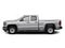 2017 GMC Sierra 1500 2WD Double Cab 143.5"