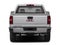 2017 GMC Sierra 1500 2WD Double Cab 143.5"