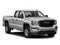 2017 GMC Sierra 1500 2WD Double Cab 143.5"