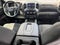 2020 GMC Sierra 1500 4WD Crew Cab 147" Elevation
