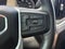 2020 GMC Sierra 1500 4WD Crew Cab 147" Elevation