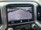 2020 GMC Sierra 1500 4WD Crew Cab 147" Elevation