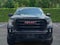 2020 GMC Sierra 1500 4WD Crew Cab 147" Elevation