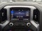 2020 GMC Sierra 1500 4WD Crew Cab 147" SLT