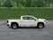 2020 GMC Sierra 1500 4WD Crew Cab 147" SLT