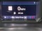 2020 GMC Sierra 1500 4WD Crew Cab 147" SLT