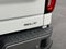 2020 GMC Sierra 1500 4WD Crew Cab 147" SLT