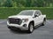 2020 GMC Sierra 1500 4WD Crew Cab 147" SLT