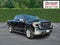 2021 GMC Sierra 1500 4WD Crew Cab 147" SLT