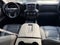 2021 GMC Sierra 1500 4WD Crew Cab 147" SLT