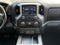 2021 GMC Sierra 1500 4WD Crew Cab 147" SLT