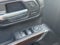 2021 GMC Sierra 1500 4WD Crew Cab 147" SLT