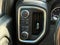 2021 GMC Sierra 1500 4WD Crew Cab 147" SLT