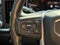 2021 GMC Sierra 1500 4WD Crew Cab 147" SLT