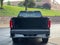 2021 GMC Sierra 1500 4WD Crew Cab 147" SLT