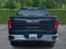 2021 GMC Sierra 1500 4WD Crew Cab 147" SLT