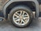 2021 GMC Sierra 1500 4WD Crew Cab 147" SLT