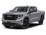 2025 GMC Sierra 1500 4WD Crew Cab 147" Elevation w/3SB