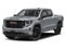 2025 GMC Sierra 1500 4WD Crew Cab 147" Elevation w/3SB