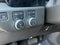 2025 GMC Sierra 1500 4WD Crew Cab 147" Elevation w/3SB