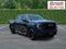2025 GMC Sierra 1500 4WD Crew Cab 147" Elevation w/3SB