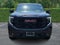 2025 GMC Sierra 1500 4WD Crew Cab 147" Elevation w/3SB