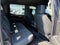 2025 GMC Sierra 1500 4WD Crew Cab 147" Elevation w/3SB