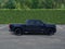 2025 GMC Sierra 1500 4WD Crew Cab 147" Elevation w/3SB