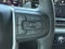 2025 GMC Sierra 1500 4WD Crew Cab 147" Elevation w/3SB