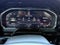 2025 GMC Sierra 1500 4WD Crew Cab 147" Elevation w/3SB
