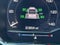 2025 GMC Sierra 1500 4WD Crew Cab 147" Elevation w/3SB