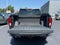 2025 GMC Sierra 1500 4WD Crew Cab 147" Elevation w/3SB