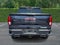 2025 GMC Sierra 1500 4WD Crew Cab 147" Elevation w/3SB