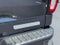 2025 GMC Sierra 1500 4WD Crew Cab 147" Elevation w/3SB