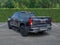 2025 GMC Sierra 1500 4WD Crew Cab 147" Elevation w/3SB