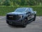 2025 GMC Sierra 1500 4WD Crew Cab 147" Elevation w/3SB