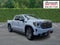 2026 GMC Sierra 1500 4WD Crew Cab 147" Denali
